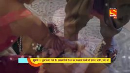 Tenali Rama S01E82 Tathacharya In Trouble Full Episode