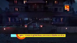 Tenali Rama S01E83 Rooster Crowing Full Episode