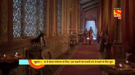Tenali Rama S01E84 Missing Rooster Full Episode