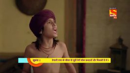 Tenali Rama S01E85 Rama Took The Rooster Full Episode