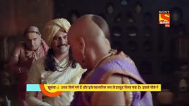 Tenali Rama S01E89 Rama's Memory Loss Full Episode