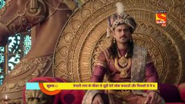 Tenali Rama S01E90 Clever Rama Full Episode