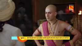 Tenali Rama S01E91 Rama's Revenge On Tathacharya Full Episode