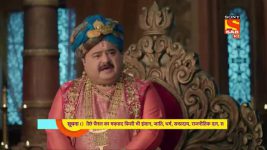 Tenali Rama S01E93 Intelligence Full Episode