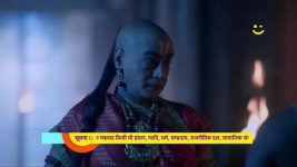 Tenali Rama S01E95 Rama Meets Sultan Full Episode