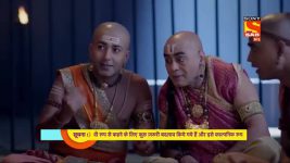 Tenali Rama S01E97 Rama Fools Fakir Baba Full Episode