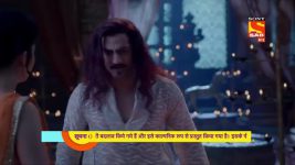 Tenali Rama S01E98 Urgent Meeting Full Episode