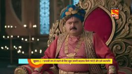 Tenali Rama S01E99 War Of Intelligence Full Episode