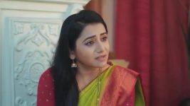 Tharala Tar Mag S01 E967 Sayali Declines Mainawati's Demands