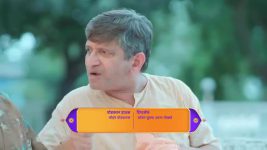 Tharala Tar Mag S01 E968 Sadashiv, Mainawati's Trail of Lies