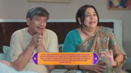 Tharala Tar Mag S01 E969 Sayali Challenges Arjun's Claim