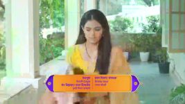 Tharala Tar Mag S01 E973 Sayali, Arjun's Visit to Chawl