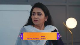 Tharala Tar Mag S01 E975 Pratima Remembers Tanvi's Birthday