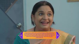 Tharala Tar Mag S01 E980 Sayali Fights Mainawati's Lies