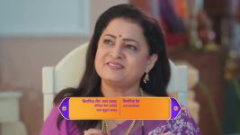 Tharala Tar Mag S01 E981 Sayali's Special Surprise for Pratima