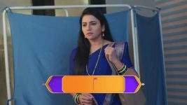Tharala Tar Mag S01 E983 Sayali's Faithful Prayer Rewarded!