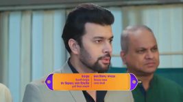 Tharala Tar Mag S01 E984 Madhubhau's Miraculous Recovery
