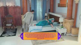 Tharala Tar Mag S01 E986 Priya Fears Sayali's Truth Exposure