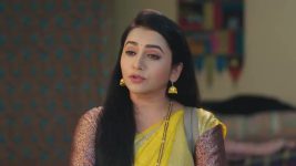 Tharala Tar Mag S01 E988 The Truth about Sayali's Photo