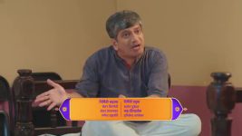 Tharala Tar Mag S01 E989 Priya's Cunning Deception