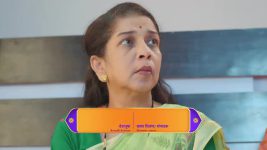 Tharala Tar Mag S01 E991 Asmita's Visit To Delhi