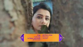 Tharala Tar Mag S01 E994 Mahipat Steps into Arjun's Trap