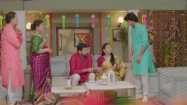 Tu Hi Re Majha Mitwa (Star Pravah) S01 E297 Rakesh's Conspiracy at Risk