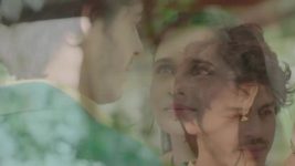 Tu Hi Re Majha Mitwa (Star Pravah) S01 E300 Lavanya Becomes Rakesh's Pawn