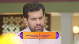 Tu Hi Re Majha Mitwa (Star Pravah) S01 E303 Rakesh Vows Arnav, Ishwari's End