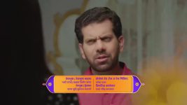 Tu Hi Re Majha Mitwa (Star Pravah) S01 E304 Lavanya's Act Fumes Ishwari