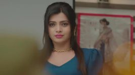 Tu Hi Re Majha Mitwa (Star Pravah) S01 E309 Ishwari Escapes from Lavanya's Trap