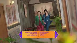 Tu Hi Re Majha Mitwa (Star Pravah) S01 E310 Arnav Lauds Ishwari's Efforts