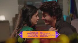 Tu Hi Re Majha Mitwa (Star Pravah) S01 E315 Arnav's Delightful Moments