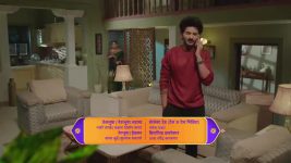 Tu Hi Re Majha Mitwa (Star Pravah) S01 E316 Vallari, Rakesh's Scheme at Risk