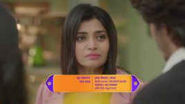 Tu Hi Re Majha Mitwa (Star Pravah) S01 E318 Lavanya's Deceptive Apology