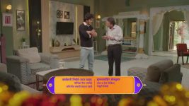 Tu Hi Re Majha Mitwa (Star Pravah) S01 E319 Rakesh's Sabotage Plan Fails