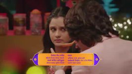 Tu Hi Re Majha Mitwa (Star Pravah) S01 E320 Anjali's Pregnancy Cravings