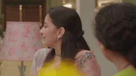 Tu Hi Re Majha Mitwa (Star Pravah) S01 E321 Arnav Uncovers Ishwari's Innocence
