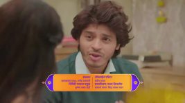 Tu Hi Re Majha Mitwa (Star Pravah) S01 E322 Rakesh's Vengeful Plot