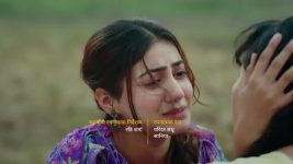 Tu Juliet Jatt Di S01 E08 Heer Meets Nawab's Mother