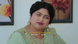 Tu Juliet Jatt Di S01 E14 Gulaab Announces Heer's Engagement