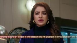 Tum Se Tum Tak (Zee tv) S01 E136 20th November 2025