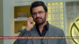 Tum Se Tum Tak (Zee tv) S01 E141 25th November 2025