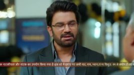 Tum Se Tum Tak (Zee tv) S01 E144 28th November 2025