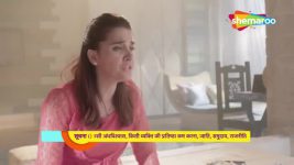 TV, Biwi Aur Main S01E01 Rajeev In Trouble Full Episode