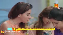 TV, Biwi Aur Main S01E02 Priya Yells At Bindiya Full Episode
