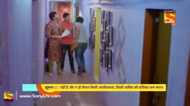 TV, Biwi Aur Main S01E03 Bindiya Refuses To Work In Rajeev's Soap Opera Full Episode