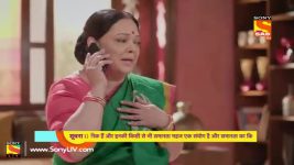 TV, Biwi Aur Main S01E04 Rajeev Gives Duplicate Mangalsutra To Priya Full Episode