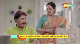 TV, Biwi Aur Main S01E05 The Secret Of Duplicate Vessels Full Episode