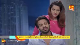 TV, Biwi Aur Main S01E06 Rajeev's Mother Gets Duplicate Vessel Full Episode
